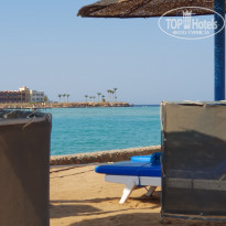 фото из отзыва ID 2723821