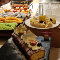 фото из отзыва ID 2723824