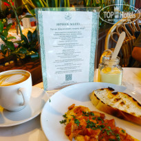 фото из отзыва ID 2723824