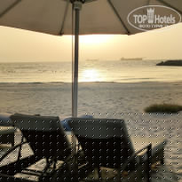 фото из отзыва ID 2723824