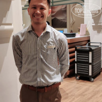 фото из отзыва ID 2723824