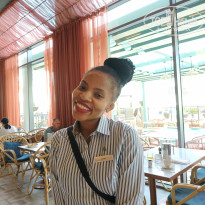 фото из отзыва ID 2723824