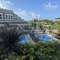 фото из отзыва ID 2723827