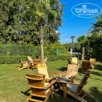 фото из отзыва ID 2723827