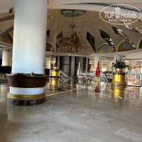 фото из отзыва ID 2723827