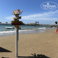 фото из отзыва ID 2723827