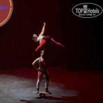 фото из отзыва ID 2723827