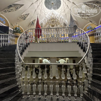 фото из отзыва ID 2723827