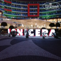 фото из отзыва ID 2723830