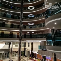 фото из отзыва ID 2723830