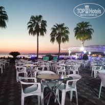 фото из отзыва ID 2723830