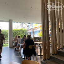 фото из отзыва ID 2723772