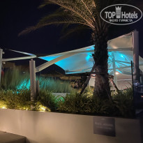 фото из отзыва ID 2723772