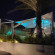 JonoX Phuket Karon Hotel