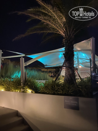 JonoX Phuket Karon Hotel