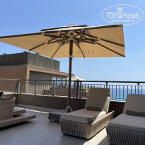 фото из отзыва ID 2723838