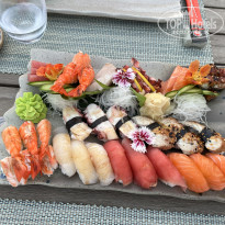 фото из отзыва ID 2723838