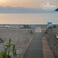 фото из отзыва ID 2723844