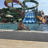 фото из отзыва ID 2723844