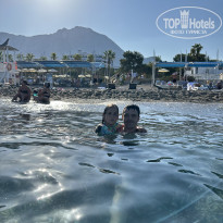 фото из отзыва ID 2723844