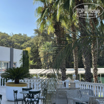 фото из отзыва ID 2723844