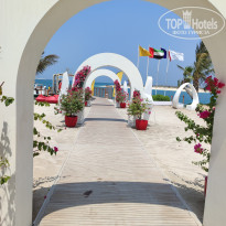 фото из отзыва ID 2723846