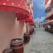 фото из отзыва ID 2723846