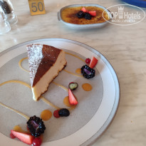 фото из отзыва ID 2723846