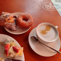 фото из отзыва ID 2723846