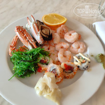 фото из отзыва ID 2723846