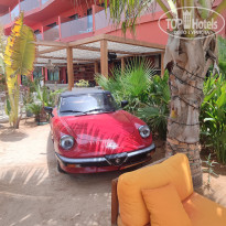 фото из отзыва ID 2723846