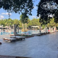 фото из отзыва ID 2723843