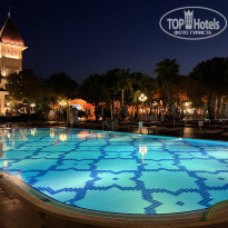 фото из отзыва ID 2723843