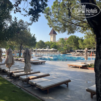 фото из отзыва ID 2723843