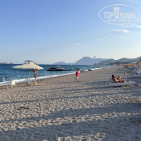 фото из отзыва ID 2723843