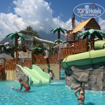 фото из отзыва ID 2723843