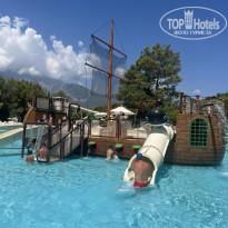 фото из отзыва ID 2723843