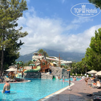 фото из отзыва ID 2723843