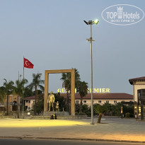 фото из отзыва ID 2723843