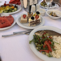 фото из отзыва ID 2723843