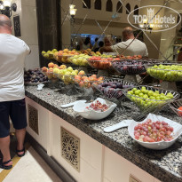 фото из отзыва ID 2723843