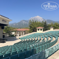 фото из отзыва ID 2723843