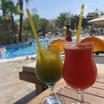 фото из отзыва ID 2723843