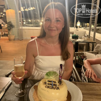 фото из отзыва ID 2723843