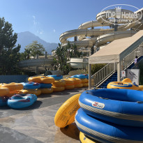 фото из отзыва ID 2723843