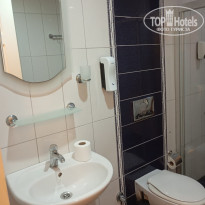 фото из отзыва ID 2723849