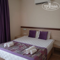 фото из отзыва ID 2723849