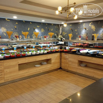 фото из отзыва ID 2723849