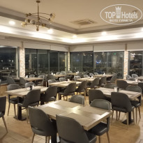 фото из отзыва ID 2723849