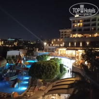 фото из отзыва ID 2723849